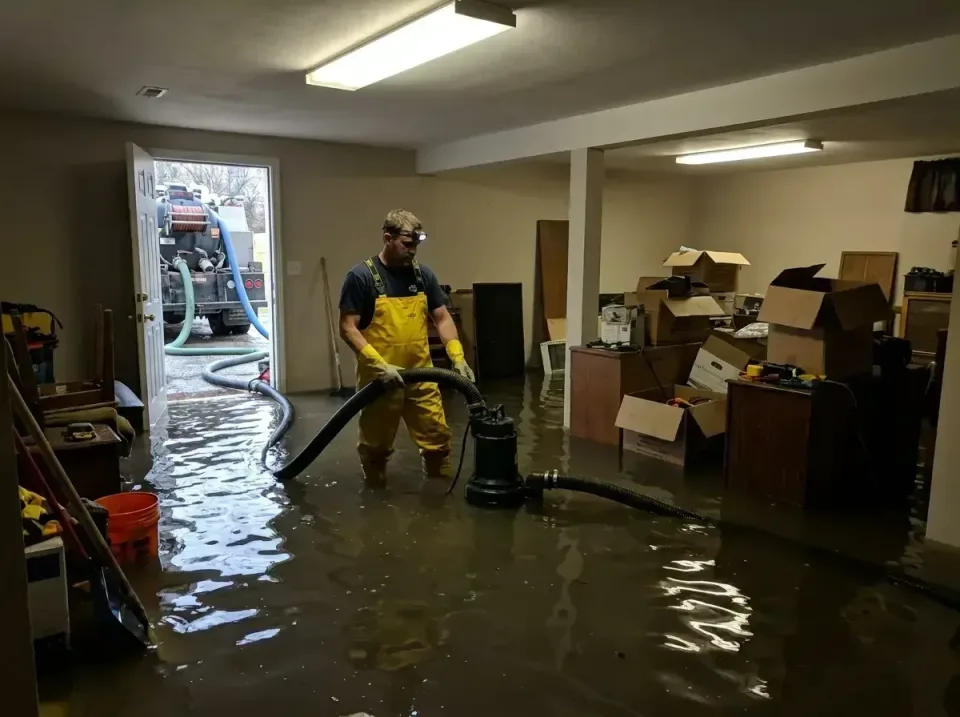 basement-burst-pipe-flooding-a-001 — frequently asked questions, 24-Hour Water Damage Restoration Services in Kirkland, WA